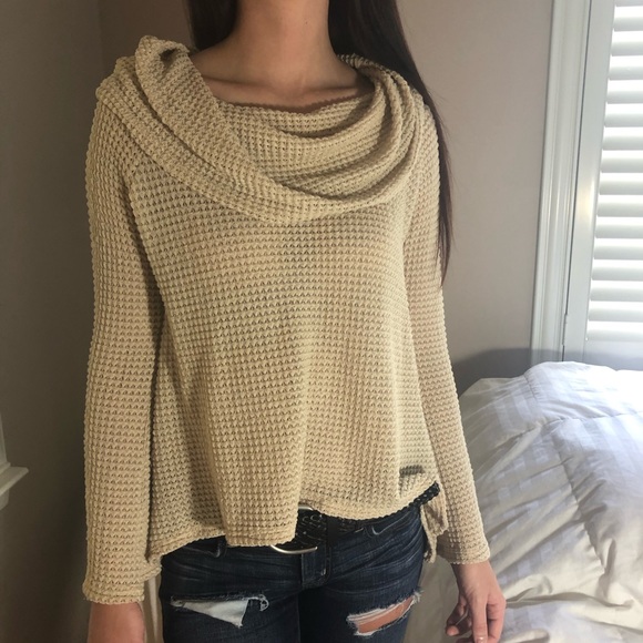 Solddd Outtt - Picture 5 of 6